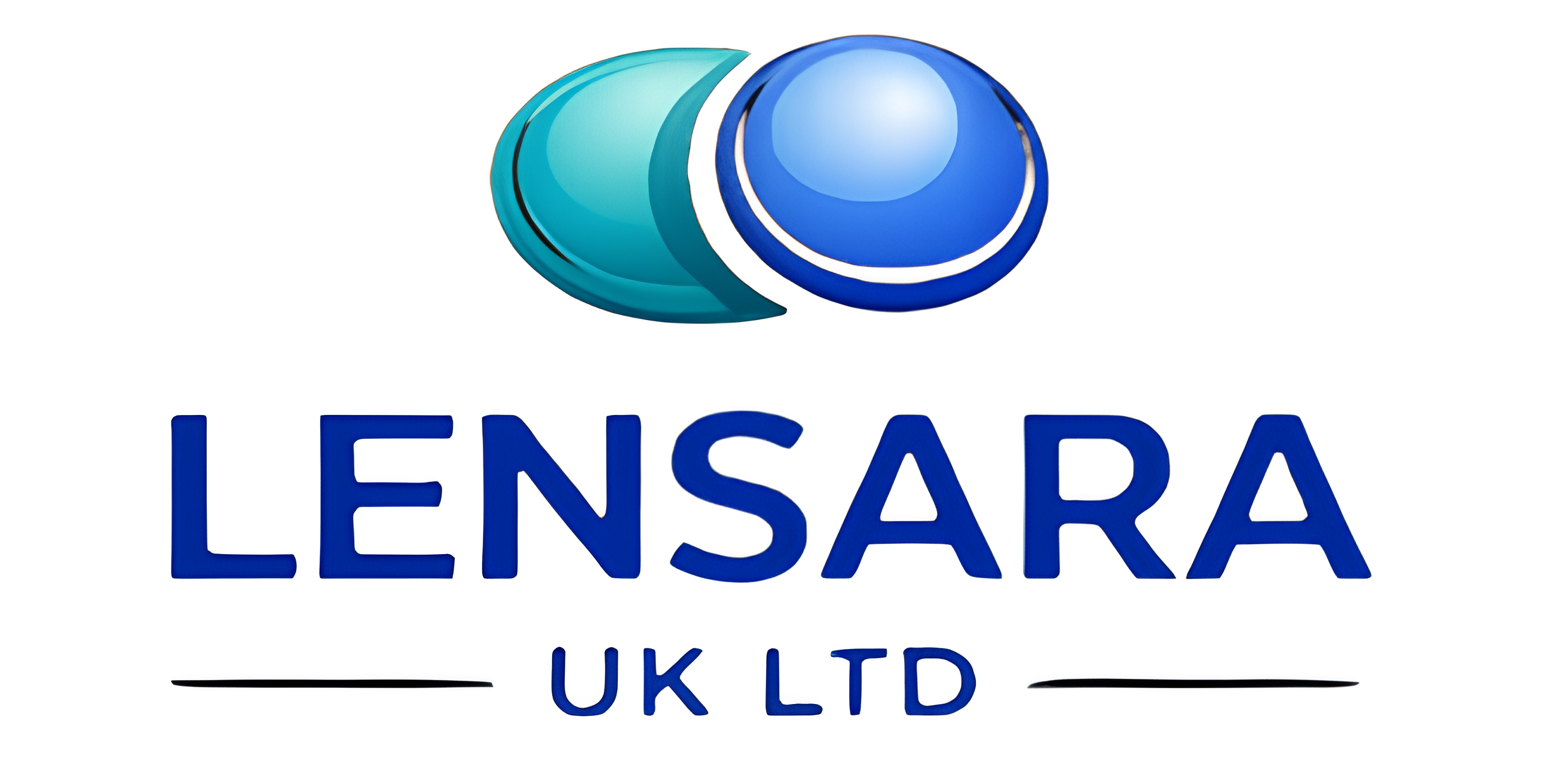 Lensara
